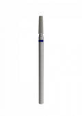 Andreia Diamond Cone S Drill Bit