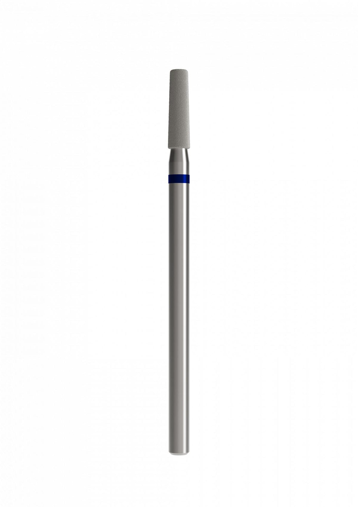Andreia Diamond Cone S Drill Bit
