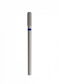 Andreia Diamond Cylinder Drill Bit