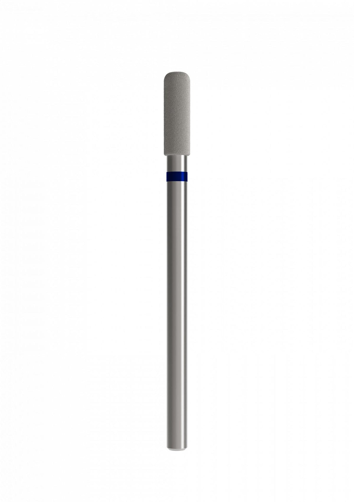 Andreia Diamond Cylinder Drill Bit