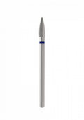 Andreia Diamond Flame M Drill Bit