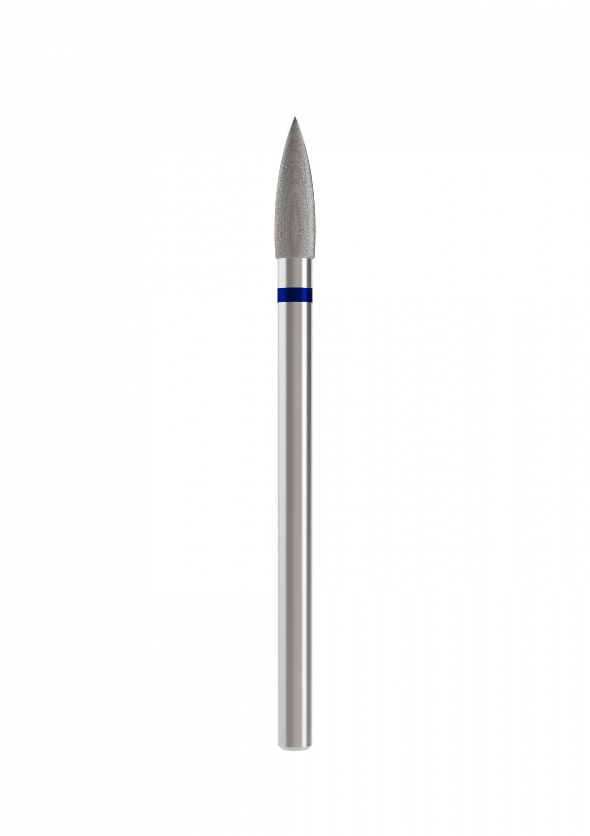 Andreia Diamond Flame M Drill Bit