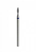 Andreia Diamond Flame S Drill Bit