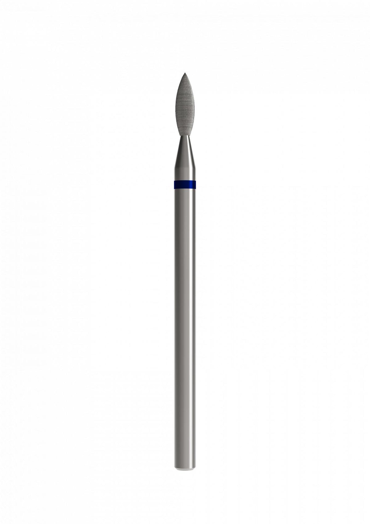 Andreia Diamond Flame S Drill Bit