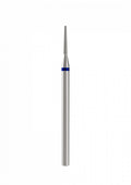 Andreia Diamond Needle Drill Bit
