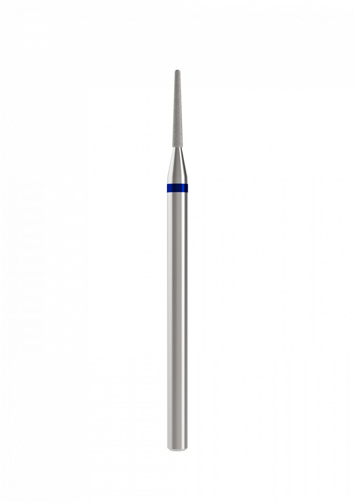 Andreia Diamond Needle Drill Bit