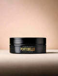 Portobello Cera Matte 100ml