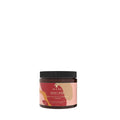 As I Am JBCO Co-Wash 454g