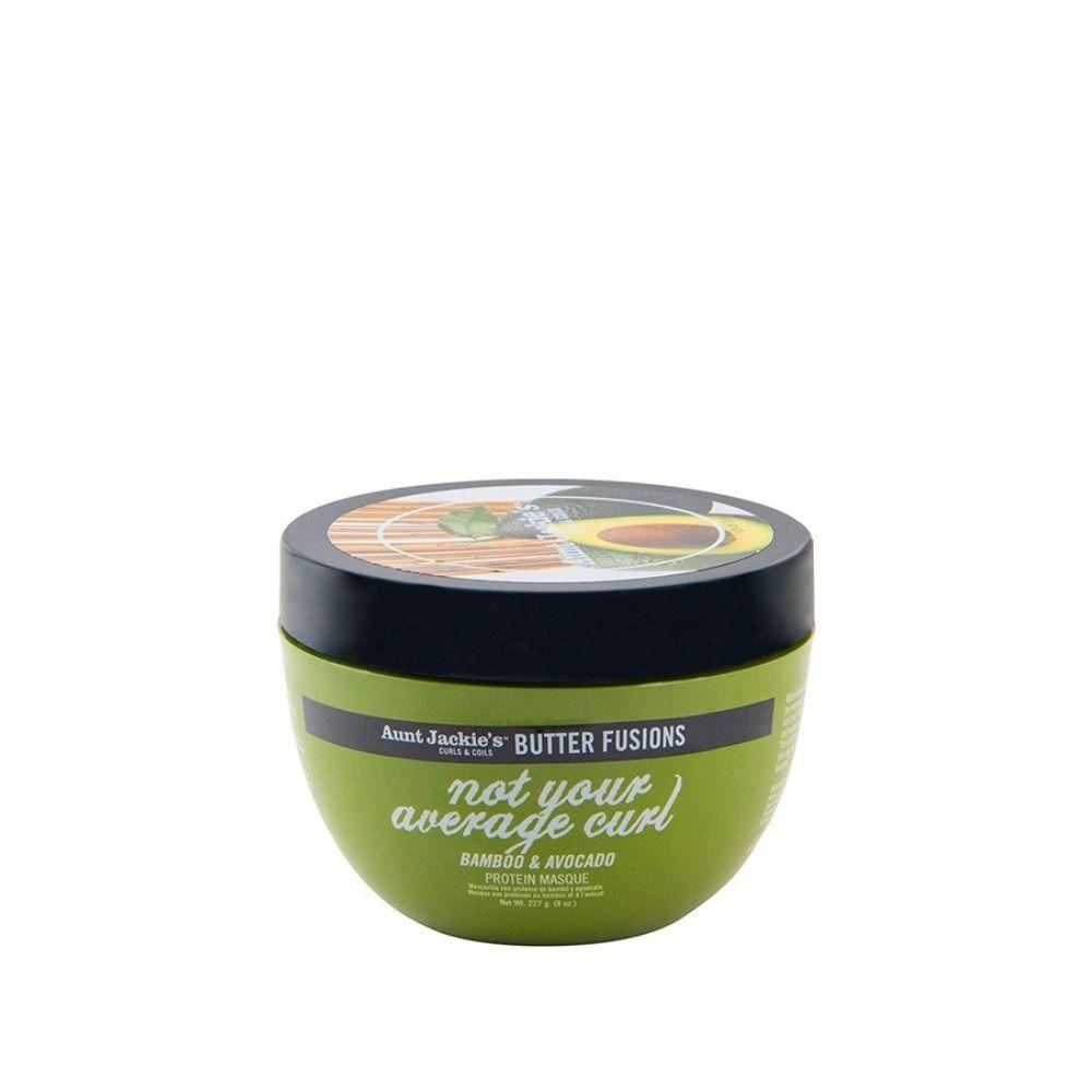 Aunt Jackie´s Butter Fusions Magic Mend 8oz