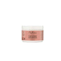 Shea Moisture Coconut & Hibiscus Curl Shine Masque 355ml
