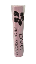 DVC Papel Camilla Color Rosa 45gr