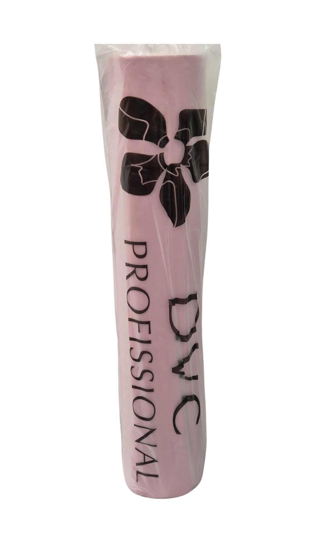 DVC Papel Camilla Color Rosa 45gr