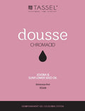 Carta Dousse Chromacid