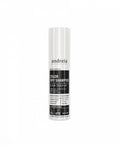 Andreia Color Dry Shampoo Black Touch-up