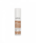 Andreia Color Dry Shampoo Blond Touch-up