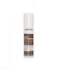 Andreia Color Dry Shampoo Brown Touch-up