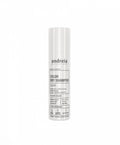 Andreia Color Dry Shampoo Clear