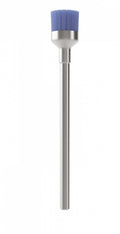 Andreia Dust Brush Drill Bit
