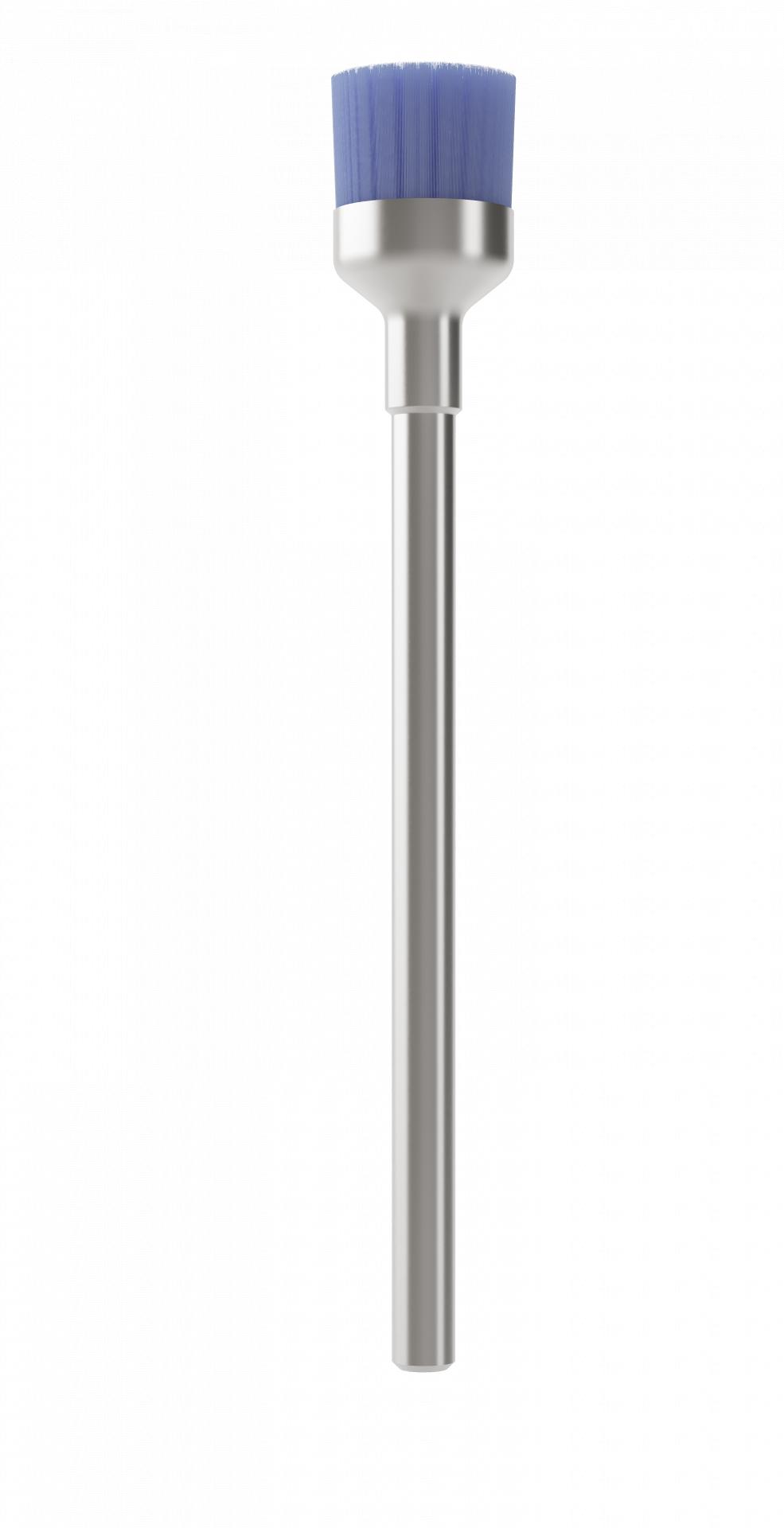 Andreia Dust Brush Drill Bit