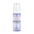EVOLUDERM Mousse Micellaire Nettoyante 150ML