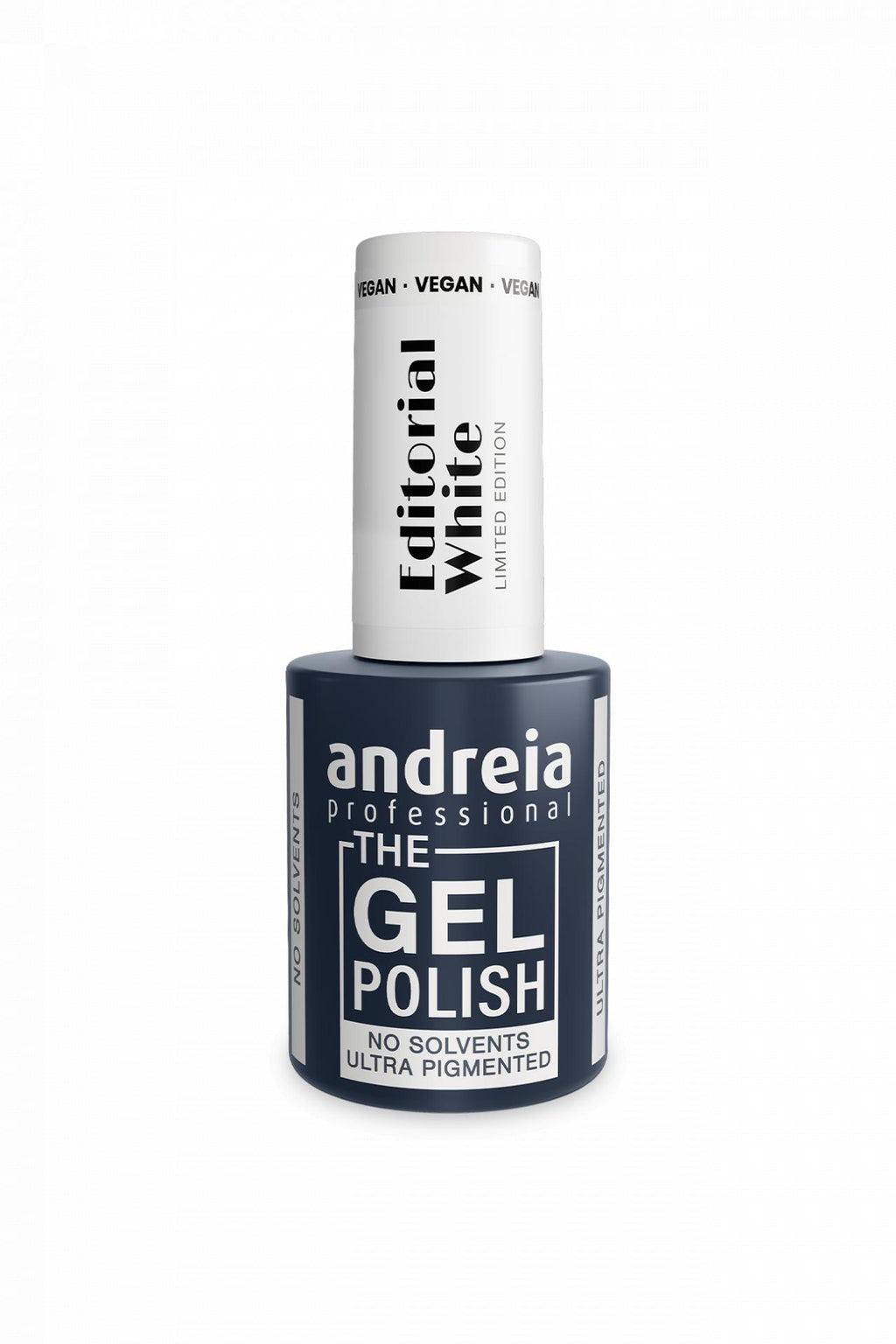 Andreia  Profesional The Gel Polish 10,5ml Cor -  Edicion Limitada - EW1