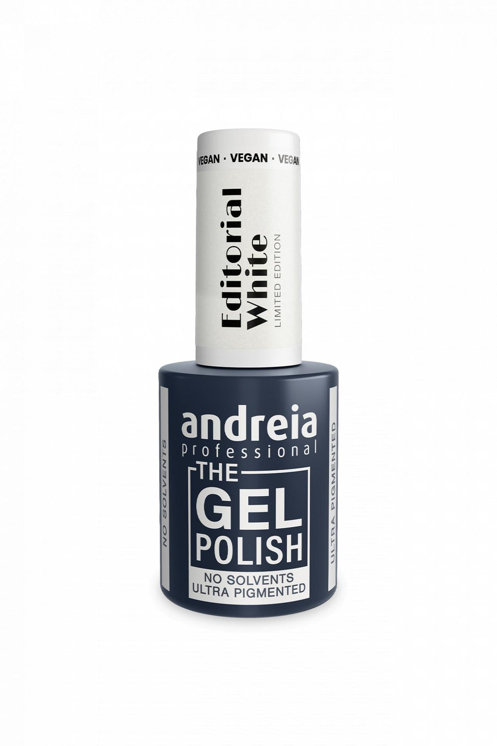 Andreia  Profesional The Gel Polish 10,5ml Cor -  Edicion Limitada - EW2