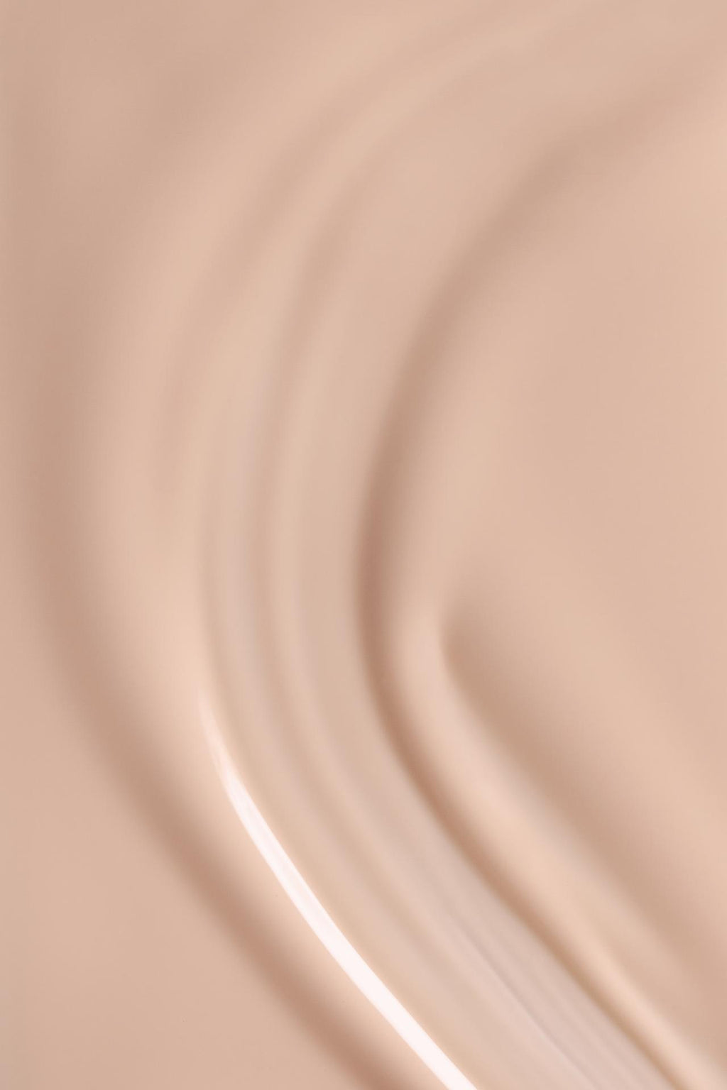 Andreia  Profesional The Gel Polish 10,5ml Cor -  Edicion Limitada - EW4