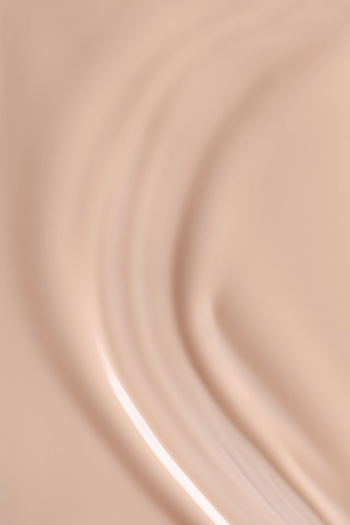 Andreia  Profesional The Gel Polish 10,5ml Cor -  Edicion Limitada - EW4