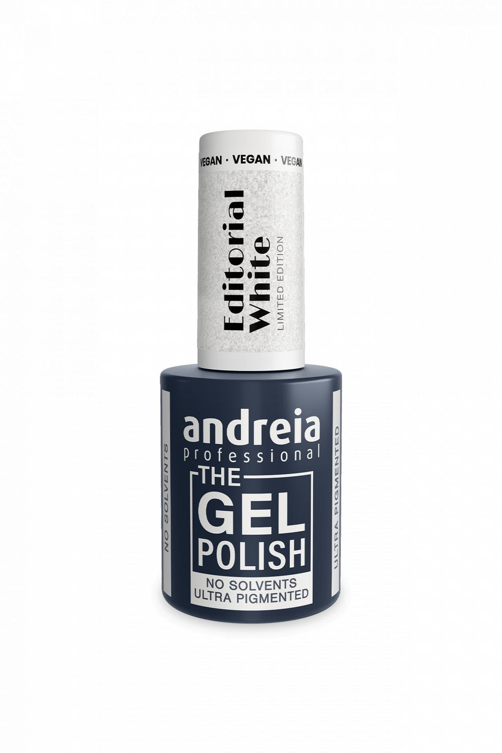 Andreia  Profesional The Gel Polish 10,5ml Cor -  Edicion Limitada - EW6
