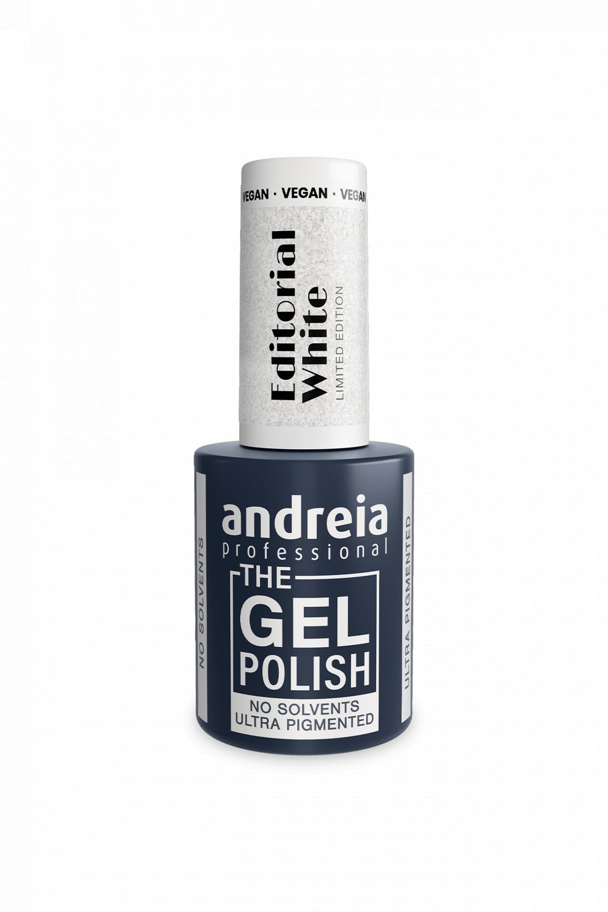 Andreia  Profesional The Gel Polish 10,5ml Cor -  Edicion Limitada - EW6