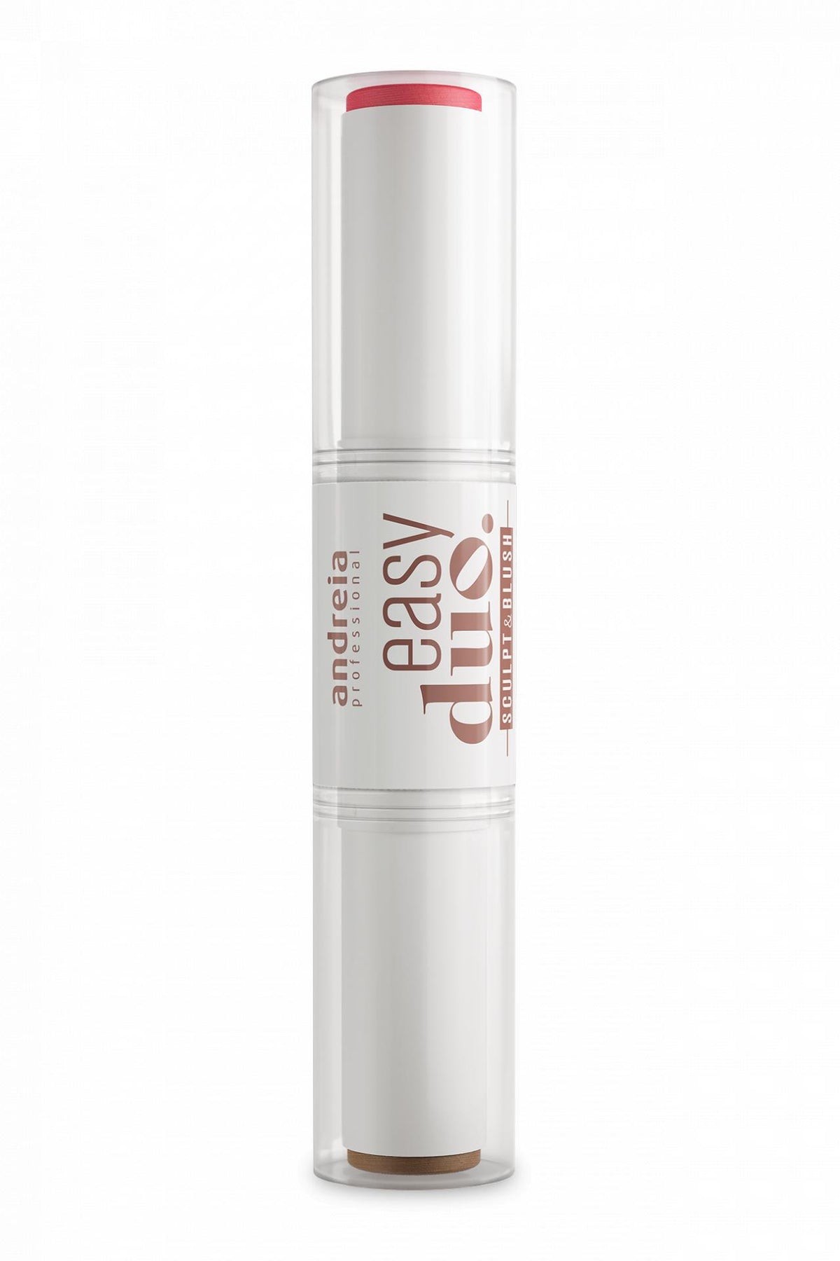 Andreia Easy duo Sculpt & Blush 01