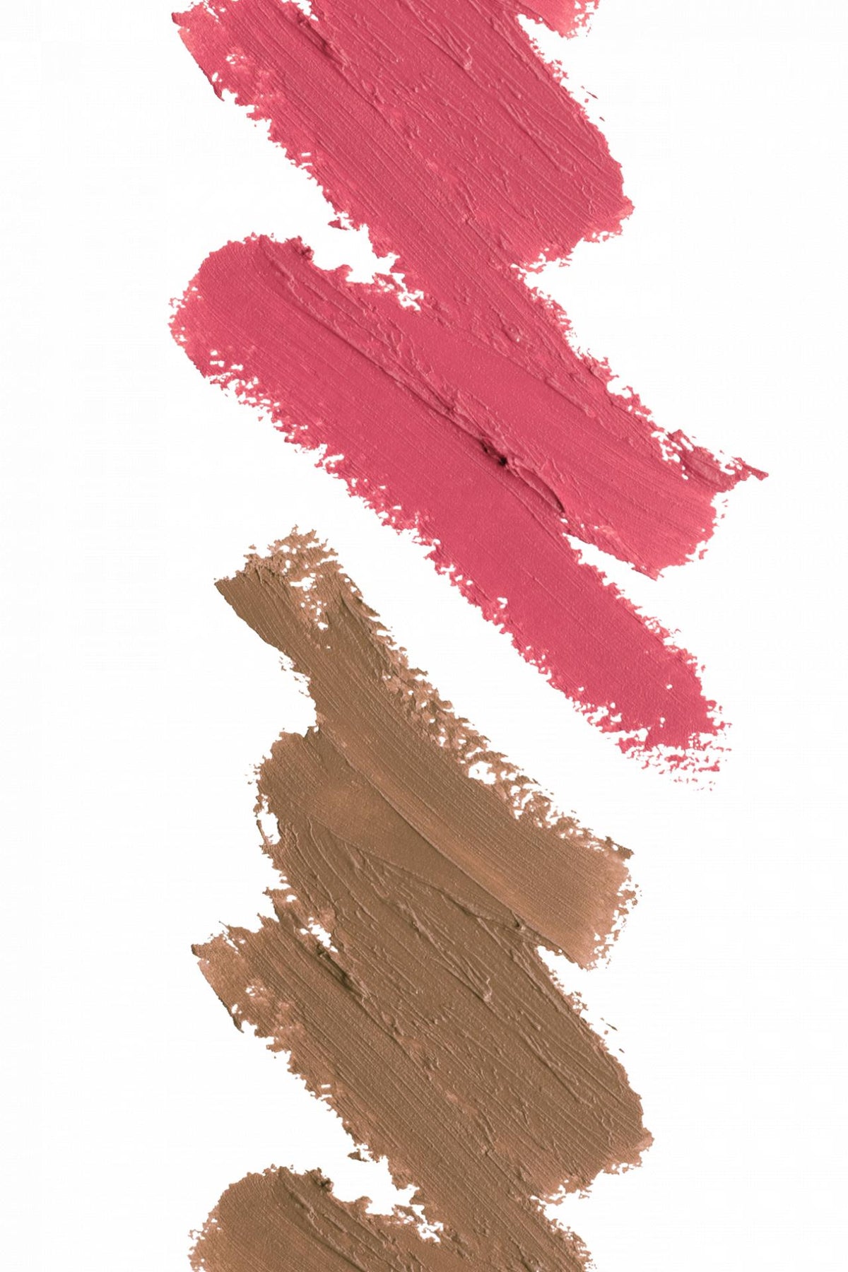 Andreia Easy duo Sculpt & Blush 01