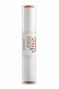 Andreia Easy duo Sculpt & Blush 02