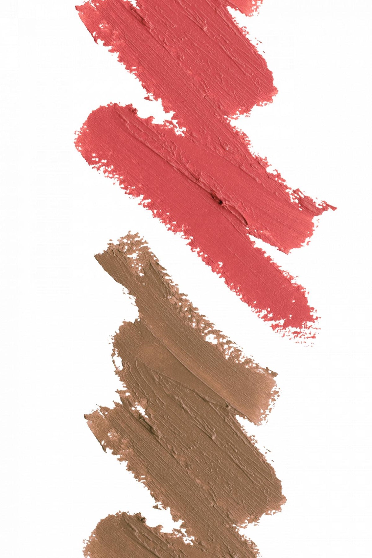 Andreia Easy duo Sculpt & Blush 02