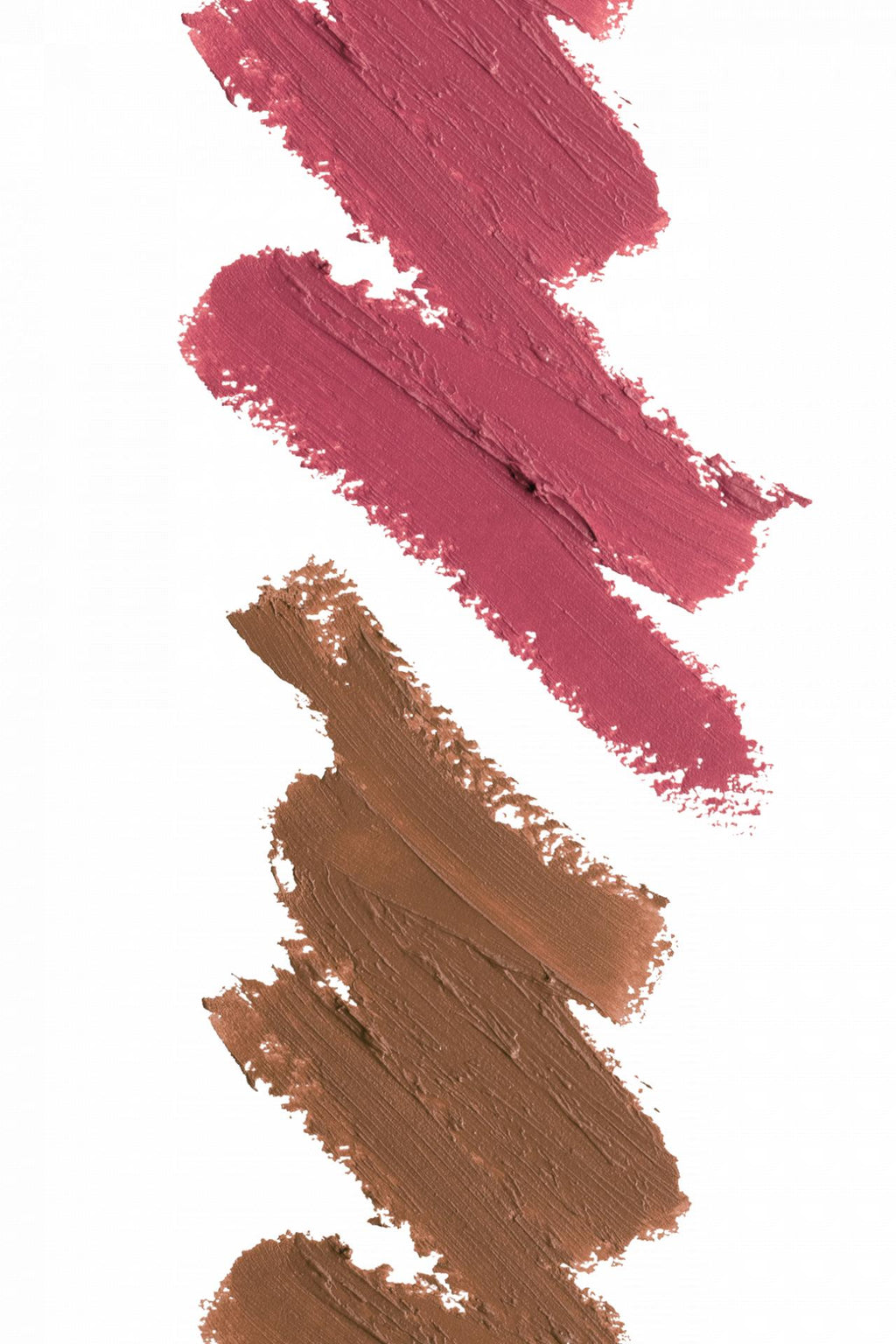 Andreia Easy duo Sculpt & Blush 03