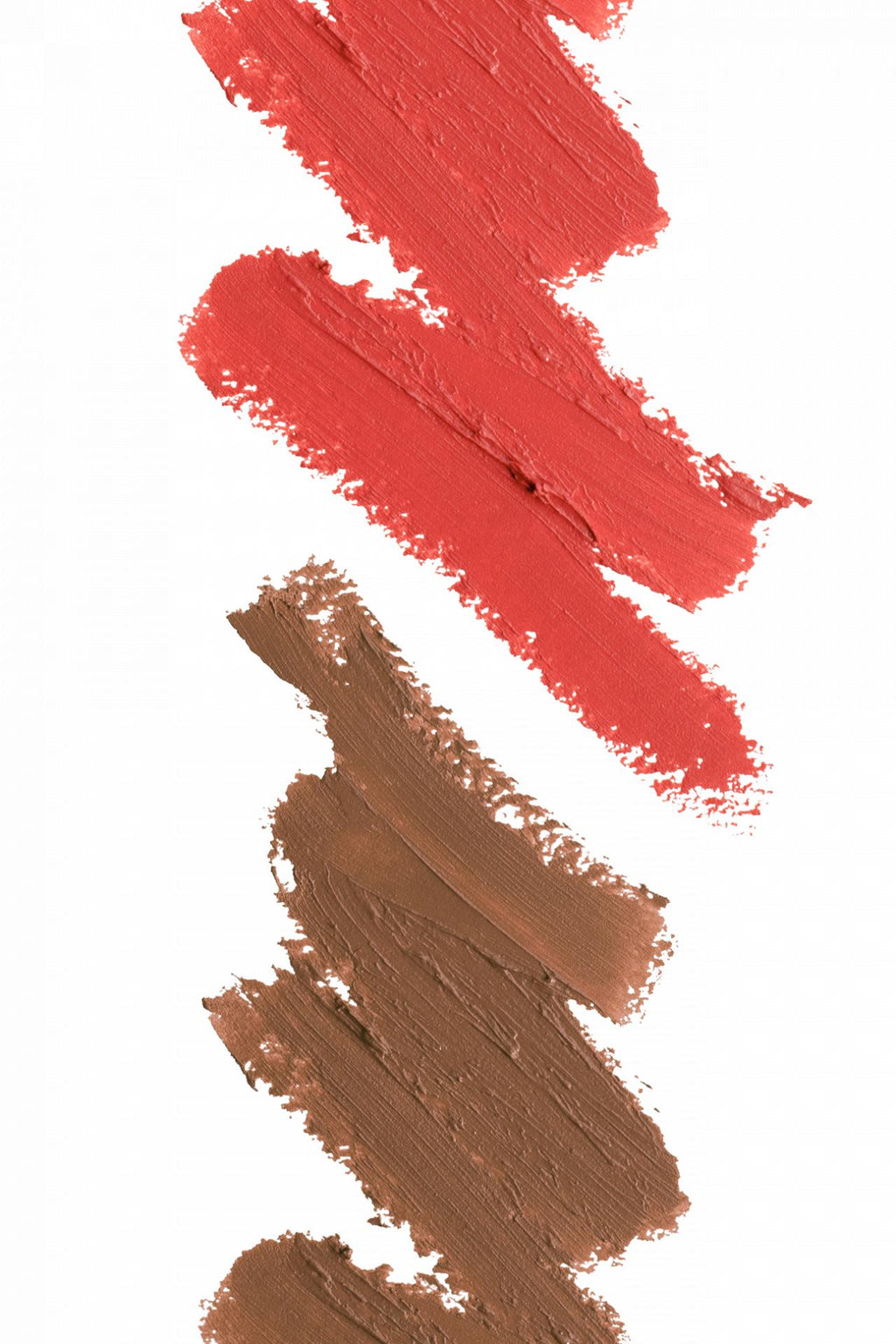 Andreia Easy duo Sculpt & Blush 04