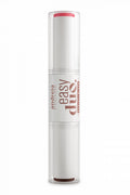 Andreia Easy duo Sculpt & Blush 05
