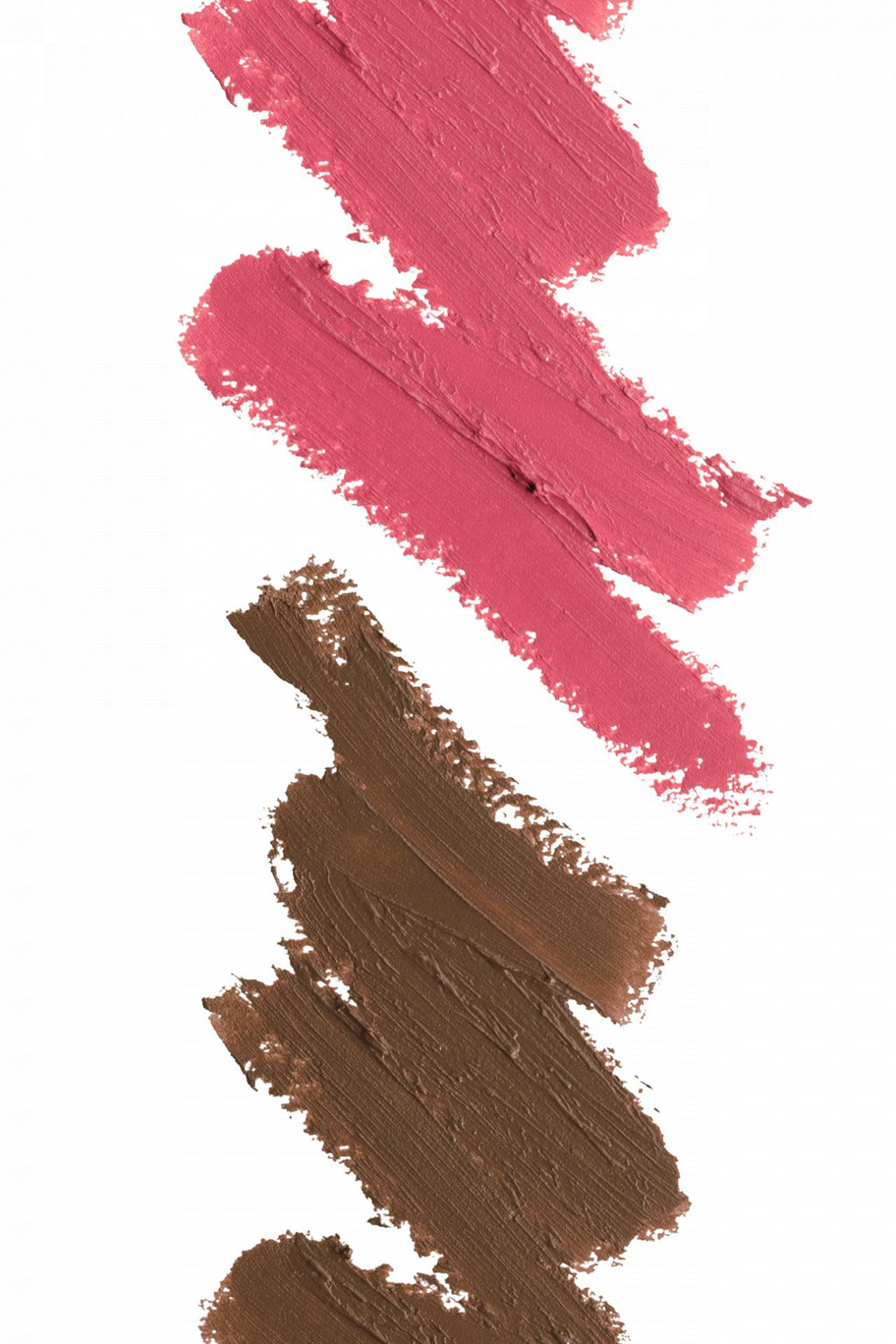 Andreia Easy duo Sculpt & Blush 05