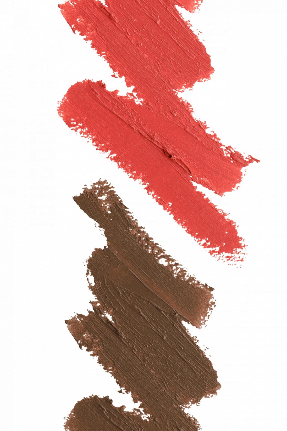 Andreia Easy duo Sculpt & Blush 06