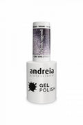 Andreia  Profesional Gel Polish Cat Eye Effect 10,5ml Cor - FE4