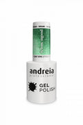 Andreia  Profesional Gel Polish Cat Eye Effect 10,5ml Cor - FE6