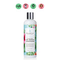 Flora & Curl Coconut Mint Curl Refresh Conditioner 300ml