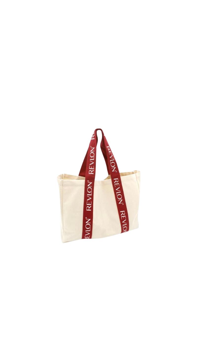 Revlon Uniq One Kit Gift Pack