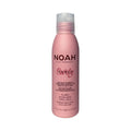 Noah Curly Fluido modellante per capelli ricci 125ml