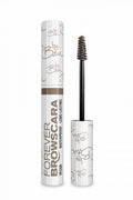 Andreia Forever Browscara 01 Light Brown