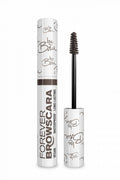 Andreia Forever Browscara 02 Medium Brown