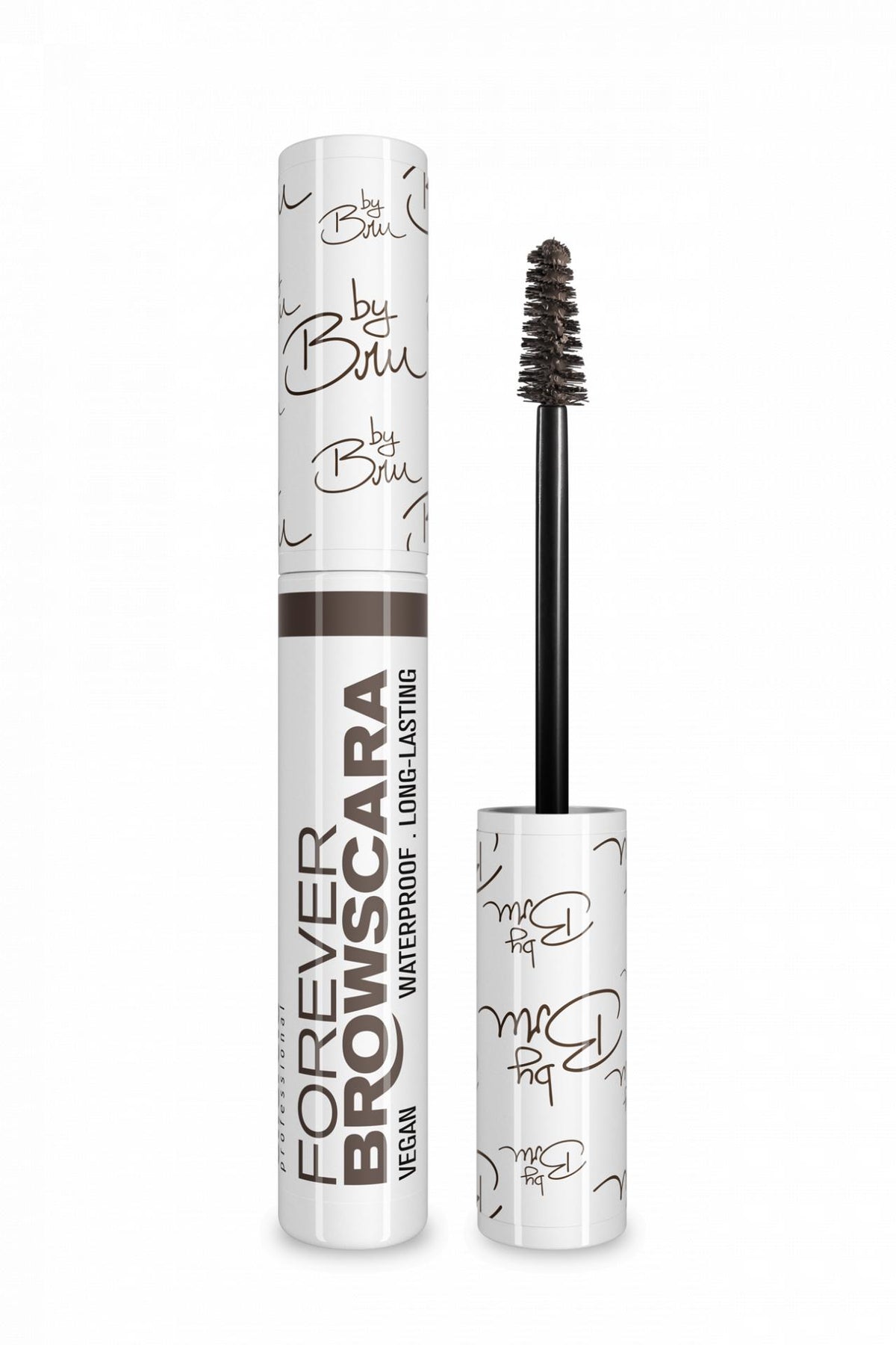 Andreia Forever Browscara 02 Medium Brown