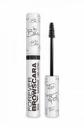 Andreia Forever Browscara 03 Dark Brown