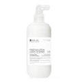 Arual Frizz Solution Leave In Spray 200ml