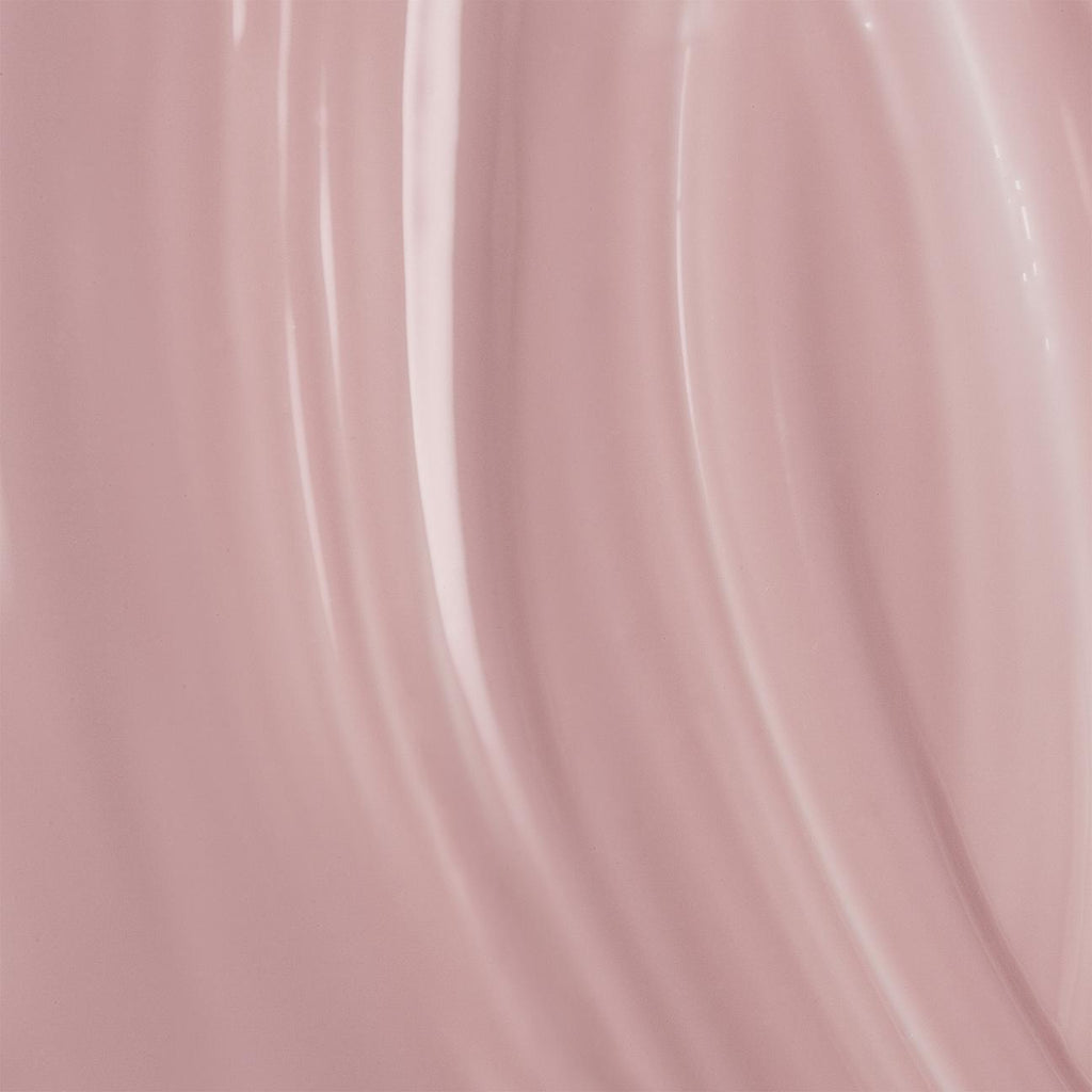 Andreia  Profesional The Gel Polish 10,5ml Cor- G08